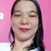 Eva Laddaran - @eva.laddaran4 - TikTok
