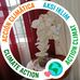 Eva Laddaran - Facebook