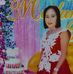 Eva Laddaran Abalos - Facebook