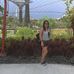 Eva Laddaran Quimuyog - Facebook