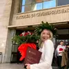 Eva laddomada - @evaladdomada1 - TikTok