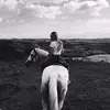EVAL ADDOMADA - @eval.addomada - TikTok