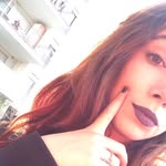 @evaladdaga_ - Instagram