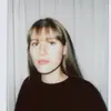 evaladdspam - @evaladdspam - TikTok
