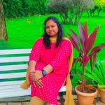 evangeline_Laddu_55 - @evangeline_eva_55 - Instagram