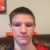 rjsthunder - @evanladd1 - TikTok