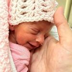 Eva A Ladner Millican - @millicaneva - Instagram