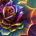 Eva Ladner - Facebook