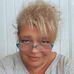 Éva Lahner - Facebook
