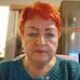 Éva Lndner - Facebook