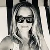 evaladner1 - @evaladner1 - TikTok