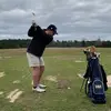 Evan - @evanladner10 - TikTok