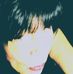 Eva LaFaive - Facebook