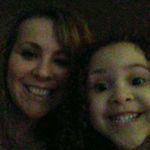 Eva LaFave Cornett - @lafavecornett - Instagram