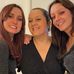 Eva Lafee - Facebook