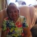 Eva Mae Marshall - Facebook