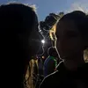 evalafaverges2 - @evalafaverges2 - TikTok
