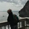evalafaverges - @evalafaverges - TikTok