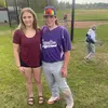 Evan lafave - @evan.lafave0 - TikTok
