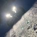 Evan LaFave - Facebook