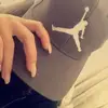 Eva_laferrera - @eva_laferrera - TikTok