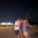 Evan Laferriere - Facebook