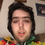 Evan Laferrıere - @trash96 - Instagram