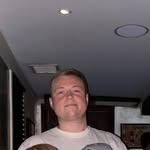 Evan Laferriere - @evan_laferriere - Instagram