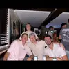 evanlaferriere - @evanlaferriere - TikTok