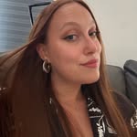 Évanny Laferrière - @evannyl - Instagram