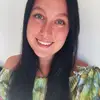 Évanny Laferrière - @evannylaf - TikTok