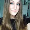 Évanny laferrière - @evannyl - TikTok