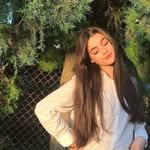 Eva Laird - @evalaird3968 - Instagram