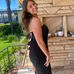 Eva Laird - Facebook