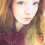Eva Laird - @evalaird5606 - Instagram
