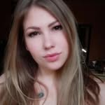 Eva Laird - @evalaird26 - Instagram