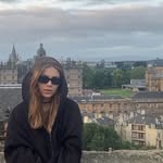 Eva Laird Daly - @evalairddaly - Instagram