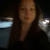 . - @evain.lairdd - TikTok