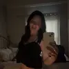 e🤍 - @evainlaird - TikTok