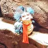 evalaird986 - @nahjustaworm0 - TikTok
