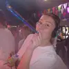Whoisthisdeva - @eva.laird223 - TikTok