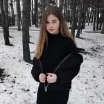@_eva_lais_ - Instagram