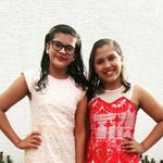 💖Eva e Laís💖 - @eva_lais123 - Instagram