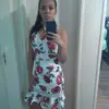 Eva Lais590 - @evalais6 - TikTok