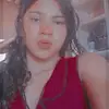 Eva Lais996 - @evalais996 - TikTok