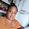 eva Laís - @evalaisoliveirasi - TikTok