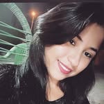 Eva Laís - @evalais7 - Instagram