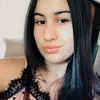 Eva Lais - @evalais2 - TikTok