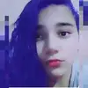 Eva Lais - @evalais0 - TikTok