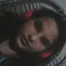 Eva Lais - @evalais3 - TikTok